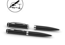 Máy Ghi Âm Ngụy Trang Nghệ Thuật  Tàng Hình  Trong Thu Âm