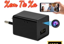 Địa Chỉ Bán Camera Giấu Kín Uy Tín Tại Nha Trang - Khánh Hòa | Chính Hãng, Giá Tốt 