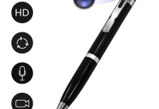 Mua Camera Giấu Kín Ở Đâu Tại Thủ Dầu Một? | Địa Chỉ Uy Tín, Chính Hãng, Giá Cạnh Tranh