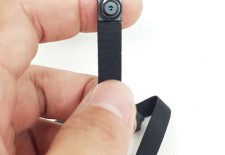 Camera Ẩn Siêu Nhỏ Bình Định - Công Nghệ Thu Nhỏ, Hiệu Quả Vượt Trội Cho Nhu Cầu Đặc Biệt