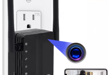 Camera Bộ Phát WiFi Bình Định - Thiết Bị Mạng 