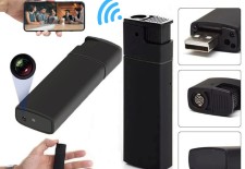 Địa Chỉ Bán Camera Giấu Kín Uy Tín & Chính Hãng Tại Quảng Ngãi