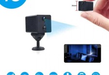 Camera Xem Từ Xa 3G/4G Tại Dĩ An | Giám Sát Mọi Nơi, Không Cần WiFi