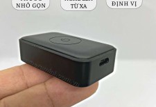 Bán Thiết Bị Định Vị Nghe Lén Từ Xa Biên Hòa Đồng Nai – Chính Hãng, Giá Tốt, Lắp Đặt Tận Nơi 