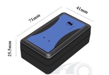 Định Vị Mini Chạy Pin Nha Trang – Siêu Nhỏ, Kín Đáo, Bảo mật