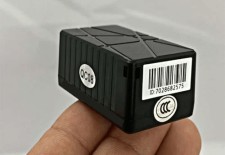 Định Vị Nghe Lén Loại Nào Tốt Nhất Pleiku? – Chọn Thiết Bị siêu nhỏ pin trâu