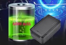 Thiết Bị Vừa Định Vị Vừa Nghe Lén Giá Rẻ Bình Dương – Chất Lượng Tốt, Bảo Hành Dài 