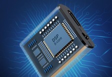 Máy Ghi Âm Giấu Kín Bí Mật Tuyệt Đối Chính Hãng Tại TP.HCM | 0846 378 378