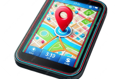 Bán Thiết Bị Định Vị Nghe Lén Từ Xa Nha Trang – Chính Hãng, Giá Tốt, Lắp Đặt Tận Nơi 