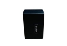 Máy Định Vị Có Nghe Âm Thanh Qua Sim Biên Hòa Đồng Nai – Công Nghệ GPS 4G Vượt Trội