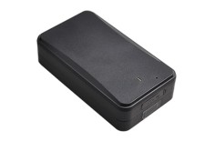 Định Vị Và Thu Âm Từ Xa Biên Hòa Đồng Nai – Giải Pháp Giám Sát Xe Toàn Diện 