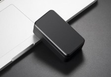 Máy Định Vị Và Nghe Lén Ô Tô Biên Hòa Đồng Nai – Chính Hãng, Lắp Đặt Nhanh 