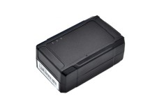 Định Vị Mini Chạy Pin Đà Nẵng – Siêu Nhỏ, Kín Đáo, Bảo Vệ toàn diện