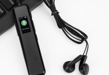 Máy Ghi Âm Mini ,máy ghi âm giấu kín Tại Phường Phước Long, Nha Trang