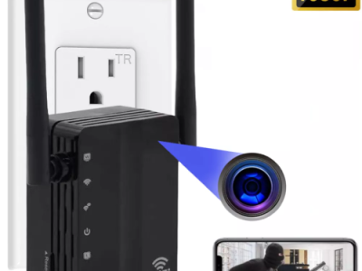 Cung Cấp Camera Giấu Kín, Thiết Bị Ẩn Ngụy Trang Tại TP. Quảng Ngãi 0846 378 378