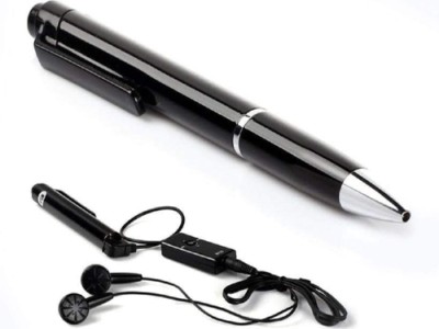 Máy ghi âm mini tại Vĩnh Long- Nhỏ gọn- ĐC huyện Trà Ôn 0976 233 226