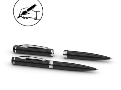 Địa Chỉ Bán Máy Ghi Âm mini Uy Tín Tại Vĩnh Long | giao hàng tận nhà