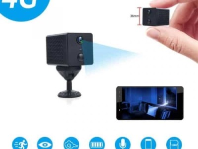 Camera Giấu Kín, Ngụy Trang, Siêu Nhỏ Tại Bình Định |  0846 378 378