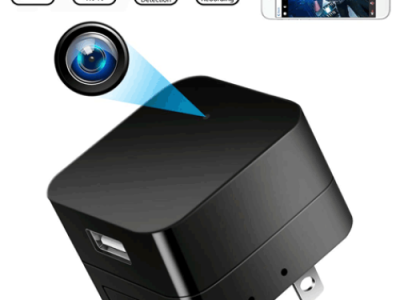 Camera Giấu Kín, Camera Ẩn Mini Ngụy Trang Tại TP Hồ Chí Minh | 0846 378 378