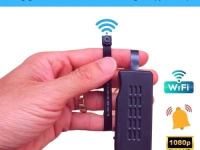 Đại Lý Camera Giấu Kín, Thiết Bị Ẩn Công Nghệ Cao Tại TP. Bến Cát, Bình Dương 