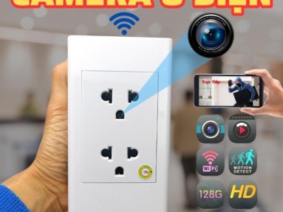 Camera Giấu Kín Bình Dương – Giải Pháp An Ninh 0846 378 378