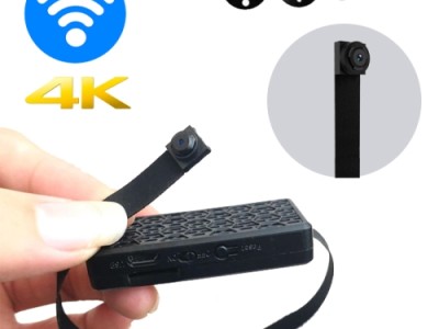 Camera Giấu Kín, Camera Ẩn Ngụy Trang Tại TP Dĩ An, Bình Dương 