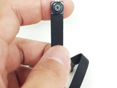 Camera Giấu Kín, Thiết Bị Ẩn Ngụy Trang Chính Hãng Tại TP. Thủ Dầu Một, Bình Dương 