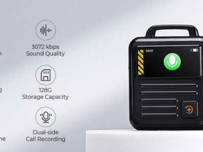 Đại Lý Máy Ghi Âm Uy Tín Tại Cà Mau | Đất Mũi Cực Nam