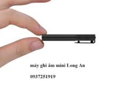 Cung Cấp Thiết Bị Ghi Âm,máy ghi âm mini Chất Lượng Tại Quảng Nam 