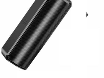 Máy ghi âm mini tại Đà Nẵng- Pin Trâu- ĐC Phường An Khê giao nhanh