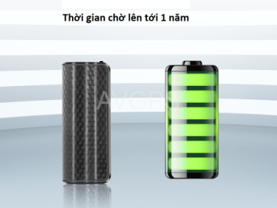 MÁY GHI ÂM NHỎ GỌN T8PRO, ghi âm cuộc họp quan trọng 