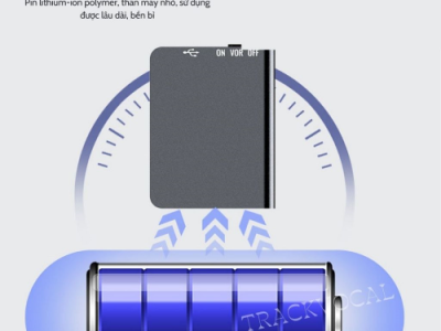 Máy ghi âm tại Bình Tân tphcm- Giao hỏa tốc ngay 