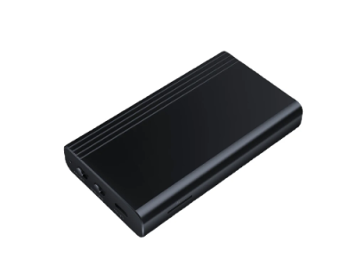 Máy ghi âm mini TS009- Máy ghi âm nhỏ gọn tại tphcm