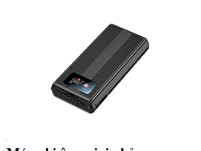 MÁY GHI ÂM MINI TẠI NHA TRANG- Nhỏ gọn thu âm rõ- ĐC Phường Tây Nha Trang