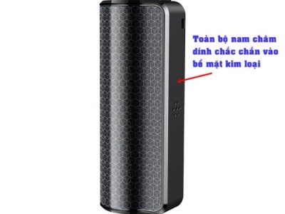 Cung Cấp Máy Ghi Âm Chất Lượng Tại Bến Tre | Xứ Dừa Miền Tây 