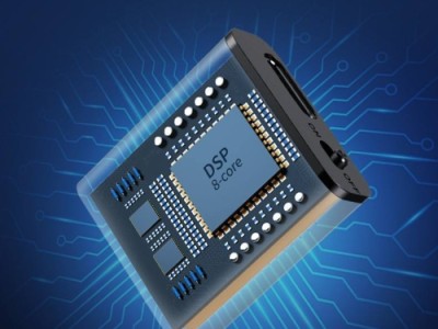 Cung Cấp Máy Ghi Âm mini Uy Tín Tại Phú Yên | giao tận nơi 0846 378 378