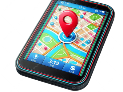 Thiết bị định vị nghe lén từ xa tại Tuy Hòa | Máy định vị ô tô, xe máy chính hãng Phú Yên 