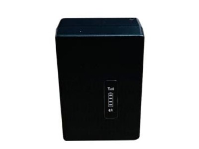 Thiết bị định vị nghe lén từ xa tại Sa Đéc | Máy định vị ô tô, xe máy chính hãng Đồng Tháp