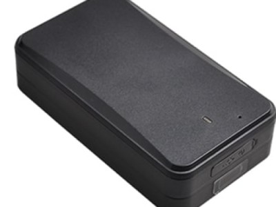 Thiết bị định vị nghe lén từ xa tại Phan Thiết | Máy định vị ô tô, xe máy chính hãng Bình Thuận