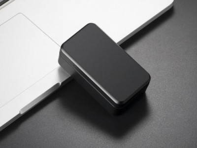 Thiết bị định vị nghe lén từ xa tại Vĩnh Long | Máy định vị ô tô, xe máy chính hãng Vĩnh Long