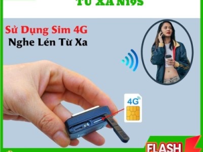 Thiết bị định vị nghe lén từ xa tại Đà Nẵng | Máy định vị ô tô, xe máy chính hãng 