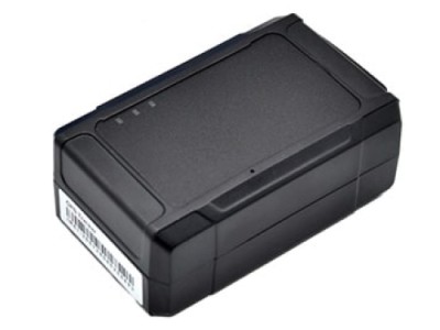 Thiết bị định vị nghe lén từ xa tại Phan Rang | Máy định vị ô tô, xe máy chính hãng Ninh Thuận 