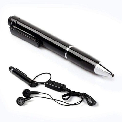 Máy ghi âm mini tại Vĩnh Long- Nhỏ gọn- ĐC huyện Trà Ôn 0976 233 226