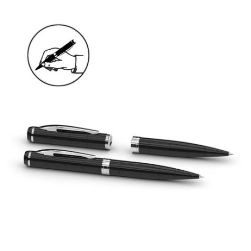 Địa Chỉ Bán Máy Ghi Âm mini Uy Tín Tại Vĩnh Long | giao hàng tận nhà