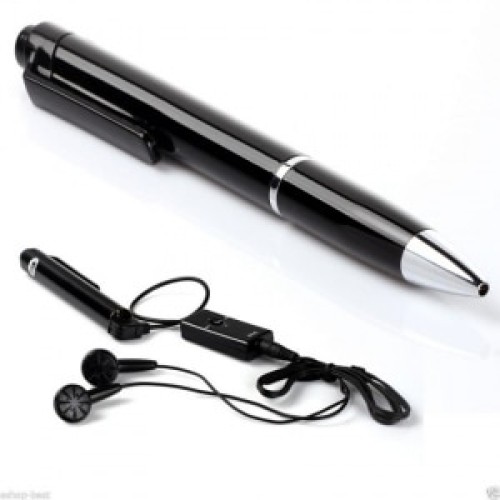 Cung Cấp Máy Ghi Âm Uy Tín Tại Hậu Giang | máy ghi âm giấu kín tốt nhất