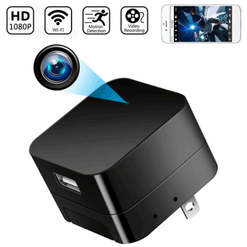 Camera Giấu Kín, Camera Ẩn Mini Ngụy Trang Tại TP Hồ Chí Minh | 0846 378 378