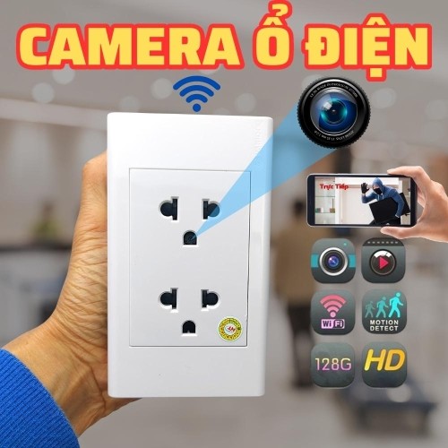 Camera Giấu Kín Bình Dương – Giải Pháp An Ninh 0846 378 378