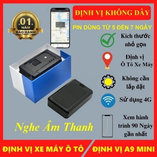 Camera Giấu Kín, Thiết Bị Ẩn Ngụy Trang Chính Hãng Tại TP. Cần Thơ - giao hỏa tốc