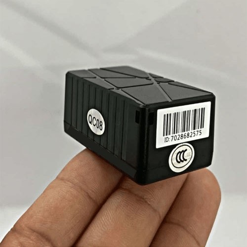 Thiết bị định vị nghe lén từ xa tại Bến Tre | Máy định vị ô tô, xe máy chính hãng xứ Dừa