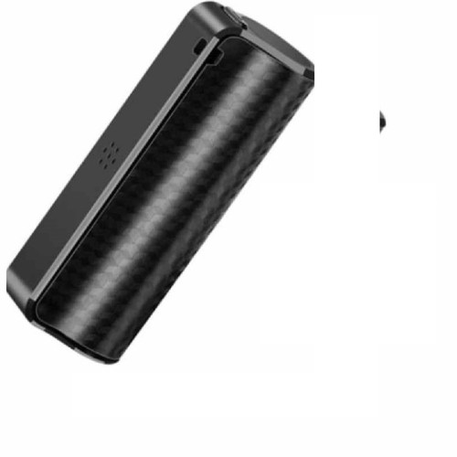 Máy ghi âm mini tại Đà Nẵng- Pin Trâu- ĐC Phường An Khê giao nhanh